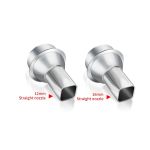 Насадка для фена Aixun (16 мм)