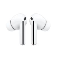 Беспроводные Bluetooth наушники Samsung SM-R630 (Galaxy Buds 3 Pro) <белый> ― Оптовый PromiseMobile