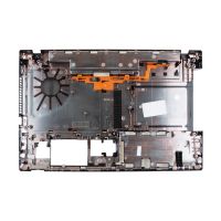 Нижняя часть корпуса для ноутбука Acer Aspire V3-551, V3-571, V3-571G ― Оптовый PromiseMobile