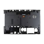 Нижняя часть корпуса для ноутбука Acer Aspire V3-551, V3-571, V3-571G