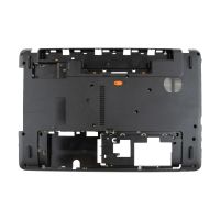 Нижняя часть корпуса для ноутбука Acer E1-521, E1-531, E1-571, E1-571G / Packard Bell ENTE11HC ― Оптовый PromiseMobile