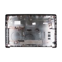 Нижняя часть корпуса для ноутбука HP Pavilion 17-CA, Pavilion 17-BY ― Оптовый PromiseMobile