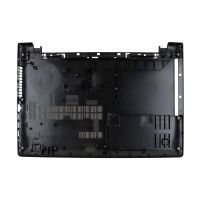Нижняя часть корпуса для ноутбука Lenovo IdeaPad 110-15ISK ― Оптовый PromiseMobile
