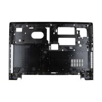 Нижняя часть корпуса для ноутбука Lenovo IdeaPad 300-15, 300-15ISK, 300-15IBR ― Оптовый PromiseMobile