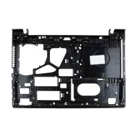 Нижняя часть корпуса для ноутбука Lenovo IdeaPad G50-30, G50-45, G50-70, G50-80, Z50-70 ― Оптовый PromiseMobile