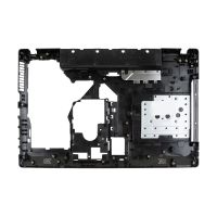 Нижняя часть корпуса для ноутбука Lenovo IdeaPad G570, IdeaPad G575 ― Оптовый PromiseMobile