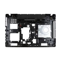 Нижняя часть корпуса для ноутбука Lenovo IdeaPad G580, IdeaPad G585 ― Оптовый PromiseMobile