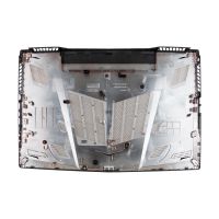 Нижняя часть корпуса для ноутбука MSI GL63, MS-16P6, MS-16P7, MS-16P8 ― Оптовый PromiseMobile