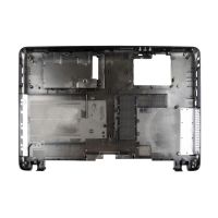 Нижняя часть корпуса для ноутбука Sony Vaio SVF152, SVF153, SVF154 ― Оптовый PromiseMobile