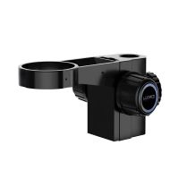 Оптическая головка Luowei 7-50x Geek Future (тринокулярный) ― Оптовый PromiseMobile