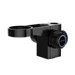 Оптическая головка Luowei 7-50x Geek Future (тринокулярный)