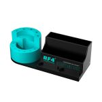 Органайзер для инструментов RF4 RF-ST13