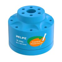 Органайзер для инструментов Relife RL-078A ― Оптовый PromiseMobile