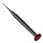 Отвертка B QianLi 2D (трехлучевая 0.6 mm)