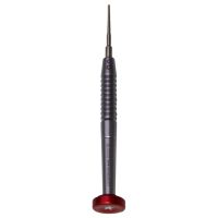 Отвертка C QianLi 3D (звездочка 0.8 mm) ― Оптовый PromiseMobile