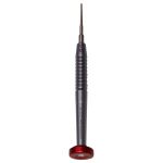 Отвертка C QianLi 3D (звездочка 0.8 mm)