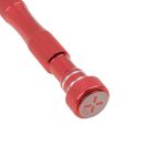 Отвертка JYD-928 (крестик 2.5 мм)