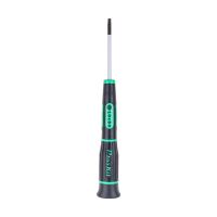 Отвертка Proskit Torx T10 для Xbox One/S/X/360/PS3/PS4/PS5 (магнитная) ― Оптовый PromiseMobile