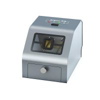 Очиститель жал паяльника Aixun CM30 (автоматический) ― Оптовый PromiseMobile