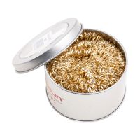 Очиститель жал паяльника Ya Xun YX-V2 (латунная стружка) ― Оптовый PromiseMobile