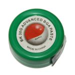 Паста паяльная BAKU BK-30G (30 гр.)