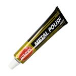 Паста Autosol для полировки металла (50 г)