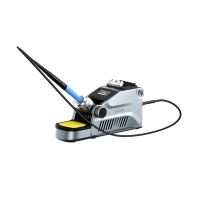 Паяльная станция Aixun T380 (T115/T210) (80W, 1 канал, ручка T210 + 1 жало) ― Оптовый PromiseMobile