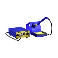 Паяльная станция Mechanic T12 Pro (T12) (72W, 1 канал, ручка T12 + 1 жало) ― Оптовый PromiseMobile