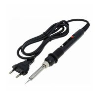 Паяльник Ya Xun YX-521 (80W, регулировка температуры, LCD, ручка 900M + 1 жало) ― Оптовый PromiseMobile