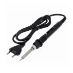 Паяльник Ya Xun YX-521 (80W, регулировка температуры, LCD, ручка 900M + 1 жало)