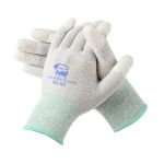 Перчатки антистатические Mechanic AS02 (размер L)