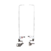 Петли матрицы для ноутбука Acer Nitro AN515-31, AN515-41G, AN515-42G, AN515-52-N17C1 ― Оптовый PromiseMobile
