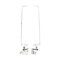 Петли матрицы для ноутбука Acer Aspire E1-510, E1-530, E1-532, E1-570G, E1-572G, V5-561G ― Оптовый PromiseMobile