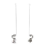 Петли матрицы для ноутбука Acer Aspire E5-523, E5-553, E5-575, E5-576, F5-573 (FBZAA014010 + FBZAA015010) ― Оптовый PromiseMobile