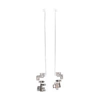 Петли матрицы для ноутбука Acer Aspire E5-523G, E5-553G, E5-575G, E5-576G, F5-573G ― Оптовый PromiseMobile