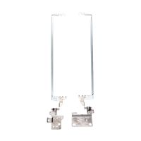 Петли матрицы для ноутбука Acer Aspire ES1-523, ES1-532, ES1-533, ES1-572 (AM1NX000100/AM1NX000200) ― Оптовый PromiseMobile
