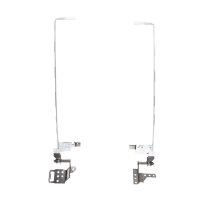 Петли матрицы для ноутбука Acer Nitro 5 AN515, AN515-41, AN515-42, AN515-52 (ver. 1) ― Оптовый PromiseMobile