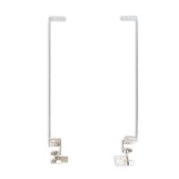 Петли матрицы для ноутбука Asus A550, F550, K550C, X550 ― Оптовый PromiseMobile
