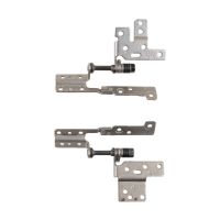 Петли матрицы для ноутбука Asus A555, DX992, F555, K550D, K555L, X552M, X555 ― Оптовый PromiseMobile