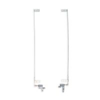 Петли матрицы для ноутбука Asus F3, M51, X53, X56, Z53 (13GNI110M011-4 + 13GNI110M021-4) ― Оптовый PromiseMobile