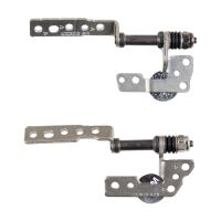 Петли матрицы для ноутбука Asus UX303, UX303LN, UX303L, UX303LA, UX303U (13NB04R2M02011 + 13NB04R2M03011) ― Оптовый PromiseMobile