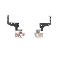 Петли матрицы для ноутбука Dell Latitude E5420 (8VNG2 + 97J25) ― Оптовый PromiseMobile