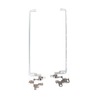 Петли матрицы для ноутбука HP 15-DA, 15-DB, 250 G7, TPN-C135, TPN-C136 ― Оптовый PromiseMobile