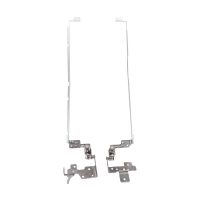 Петли матрицы для ноутбука HP 15-G, 15-R, 250 G3 ― Оптовый PromiseMobile