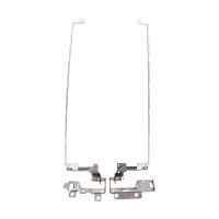 Петли матрицы для ноутбука HP 17-BS, 17-AK ― Оптовый PromiseMobile