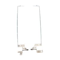 Петли матрицы для ноутбука Lenovo IdeaPad 320-15, 330-15, 320-15ABR, 320-15AST ― Оптовый PromiseMobile