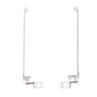 Петли матрицы для ноутбука Lenovo IdeaPad B570, B575, V570, V575 ― Оптовый PromiseMobile