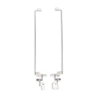Петли матрицы для ноутбука Samsung Galaxy NP370R5V, NP370R5E, NP450R5V, NP450R5J, NP450R5Q, NP455R5J ― Оптовый PromiseMobile