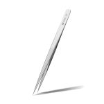 Пинцет прямой 2UUL TW01