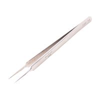 Пинцет прямой Mechanic Aaa-14 ― Оптовый PromiseMobile